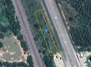 6300 Highway 84, Lawn, TX 79530