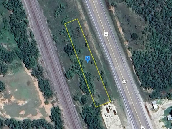 6300 Highway 84, Lawn, TX 79530