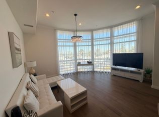 1598 Long Beach Blvd #410, Long Beach, CA 90813