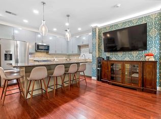 3650 5th Ave UNIT 207, San Diego, CA 92103