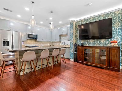 3650 5th Ave UNIT 207, San Diego, CA, 92103