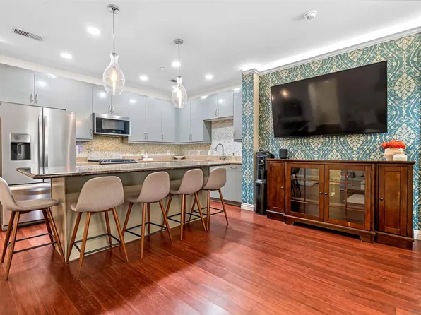 3650 5th Ave Unit 207, San Diego, CA 92103