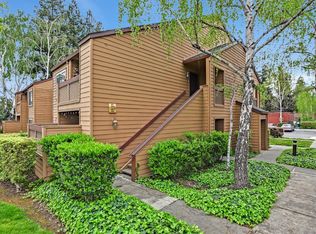 605 Teatree Ct, San Jose, CA 95128