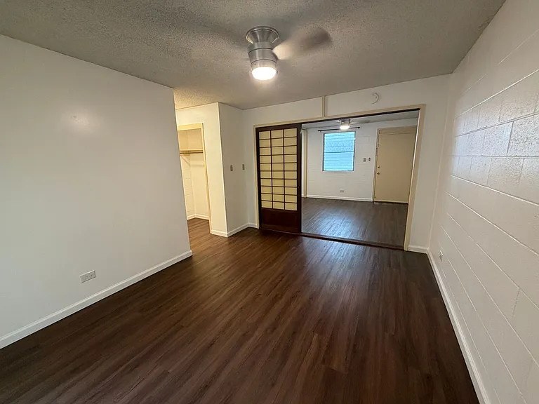 433 Pau St — Photo 5
