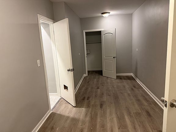 2nd image of 7208 W School St Unit 101
