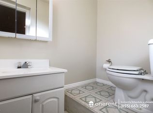 428 Almanor Ave, South San Francisco, CA 94080