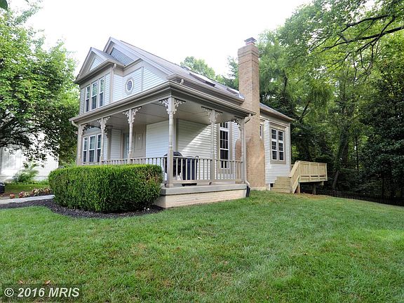 3rd image of 5 Glengyle Ct
