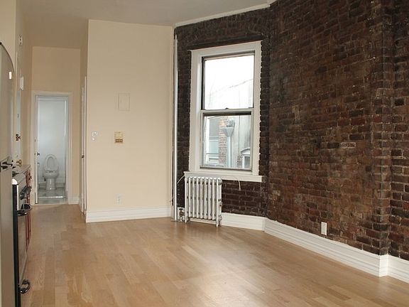 4th image of 74 E 7th St Frnt A