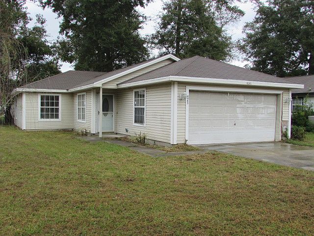 1st image of 4045 Scott Woods Dr S