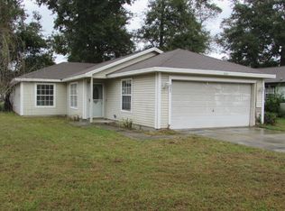 4045 Scott Woods Dr S, Jacksonville, FL 32208