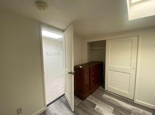 14985 Quito Rd #2, Saratoga, CA 95070