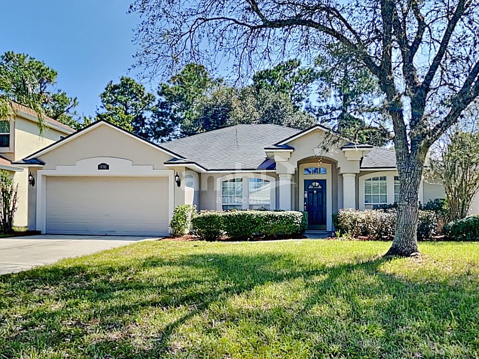 1st image of 13783 E Devan Lee Dr