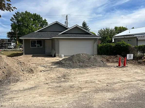 220 7th Ave W, Jerome, ID 83338