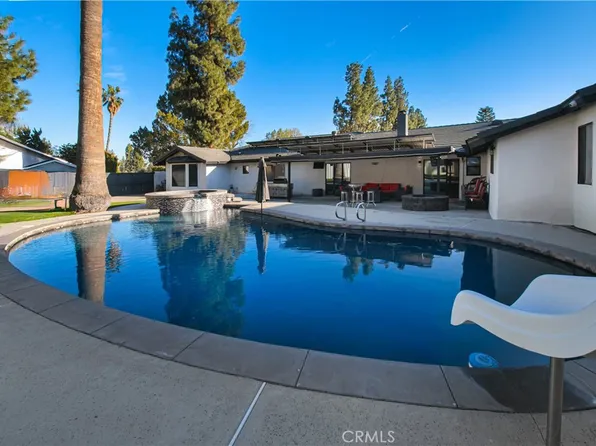 19501 Vintage St, Northridge, CA 91324
