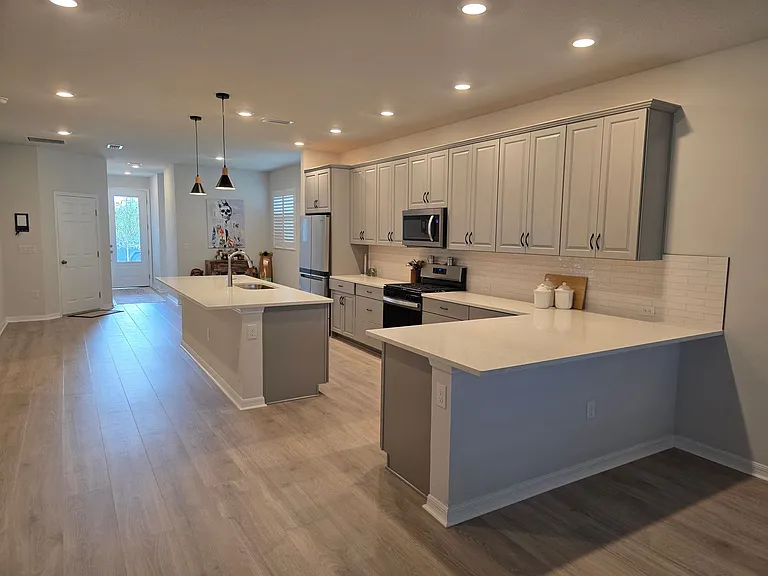 5914 Hidden Branch Dr — Photo 9
