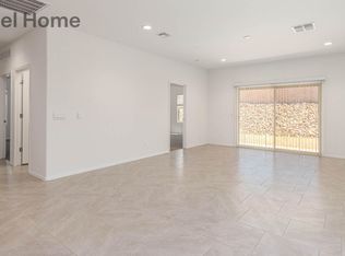 1091 S Nisbet Pl, Vail, AZ 85641