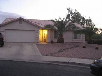 1st image of 2277 Cathy Ct
