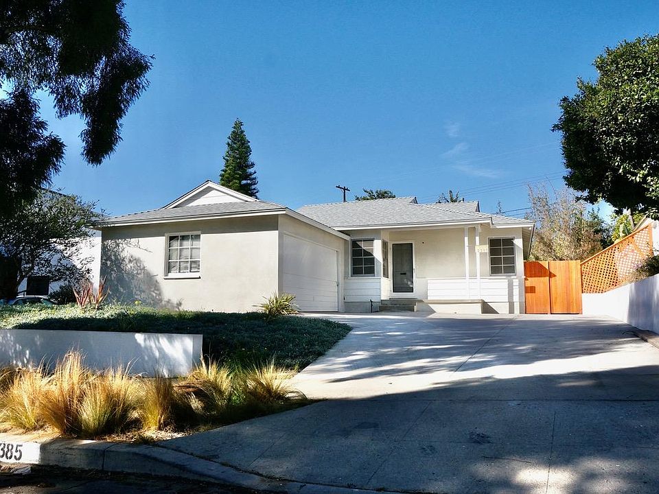 1st image of 3385 Rosewood Ave