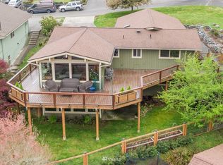 2 Par Ln, Bellingham, WA 98229