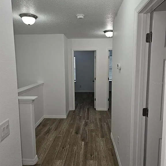 8470 Iron Mountain Trl — Photo 22