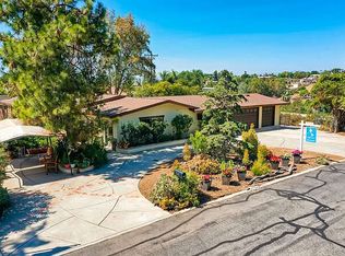 2460 Osborne Ter, Vista, CA 92084