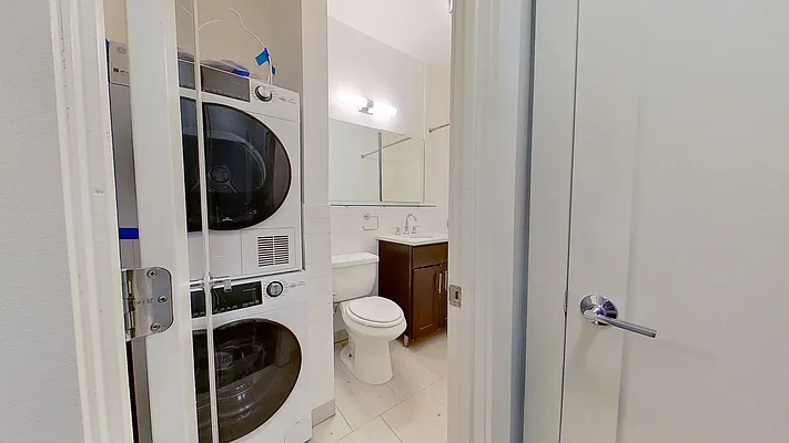 Rented by Compass | media 18