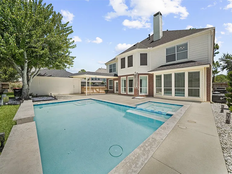 3006 Brooks Ct — Photo 33