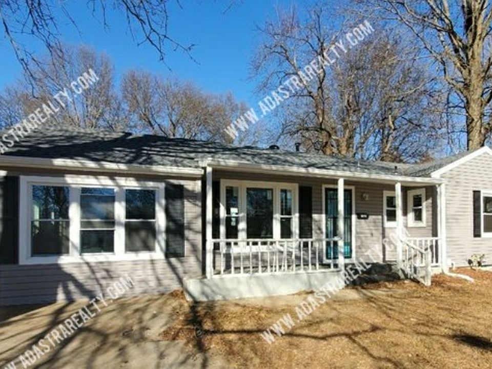 2nd image of 17004 E 3rd Ter N