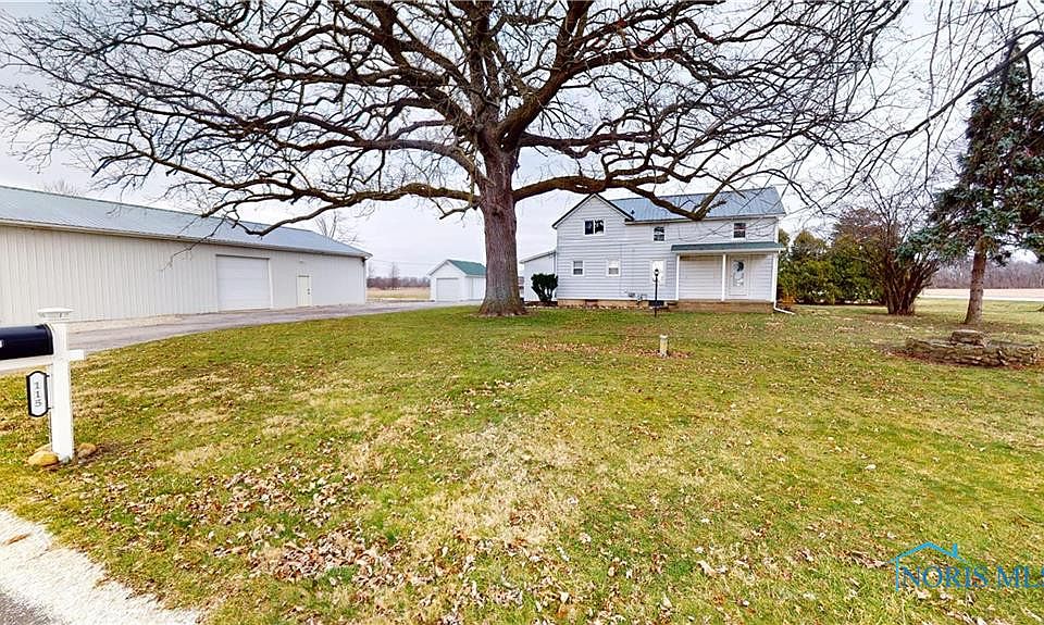 1st image of 115 County Road 398