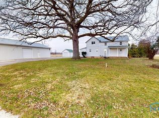 115 County Road 398, Fremont, OH 43420