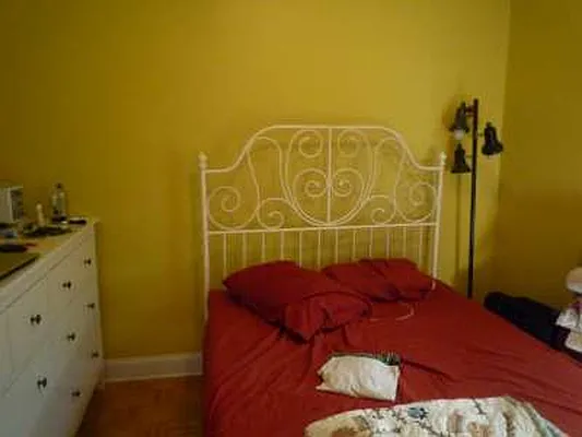 Rented by New York City Apartments | media 25