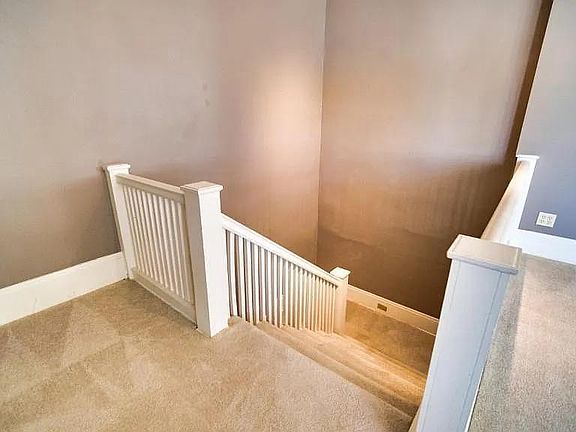 3rd image of 16719 Clifton Blvd APT 2