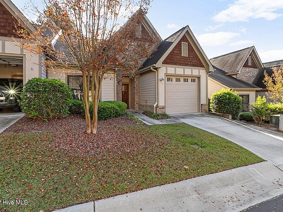2nd image of 7 Elk Ridge Ln