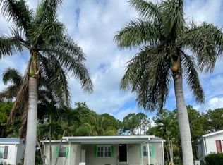 4437 SE Heartwood Trl, Stuart, FL 34997