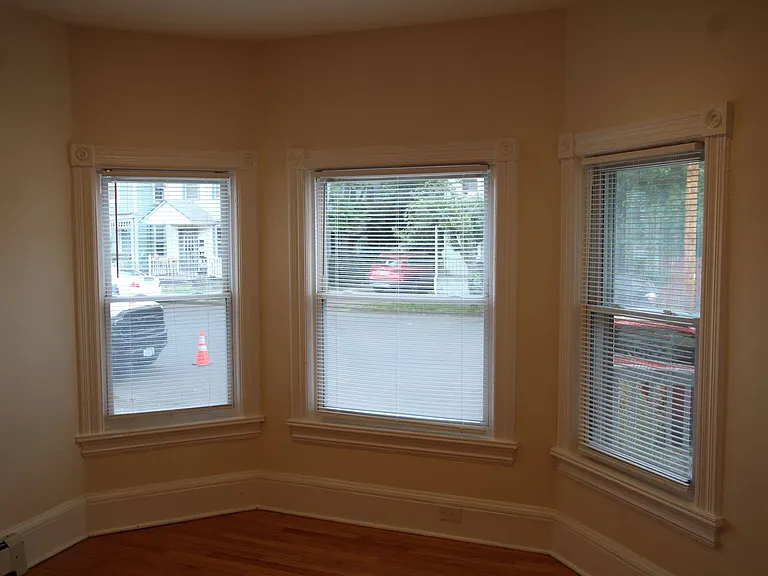 17 Oneil St — Photo 14