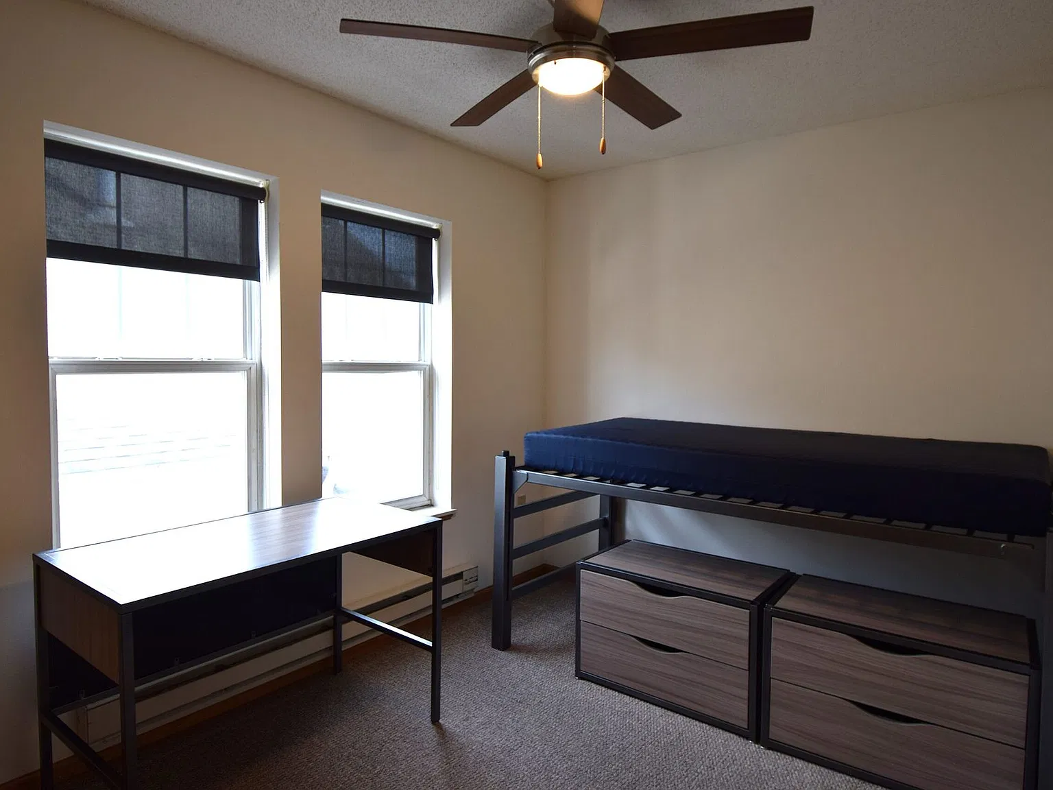 2 Gerry Ct — Photo 3