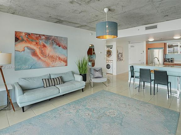 5th image of 3250 NE 1st Ave APT 705