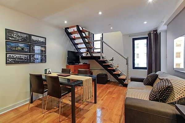 Rented by Corcoran | media 7