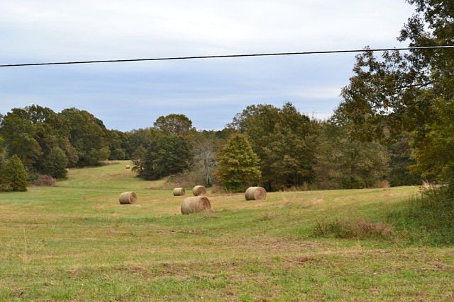 2nd image of 4370 County Home Rd
