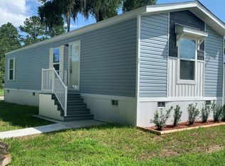 5816 SW Archer Rd #68, Gainesville, FL 32608