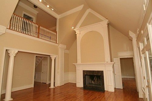 5th image of 3821 River Mansion Dr