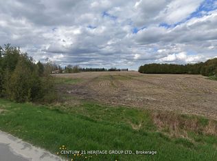 77587 7th Line SW, Melancthon, ON L9V2B4