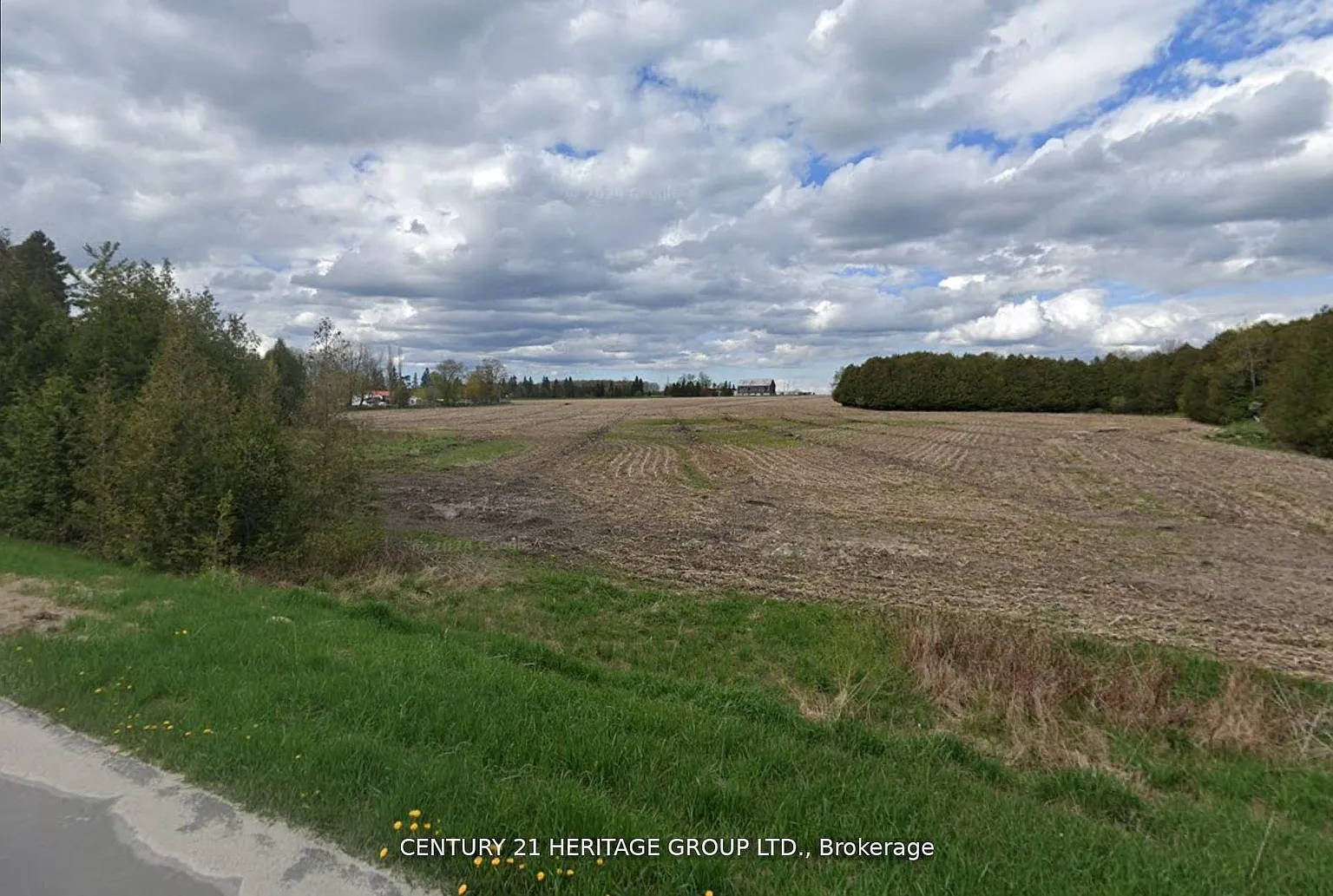 77587 7th Line SW photo 1