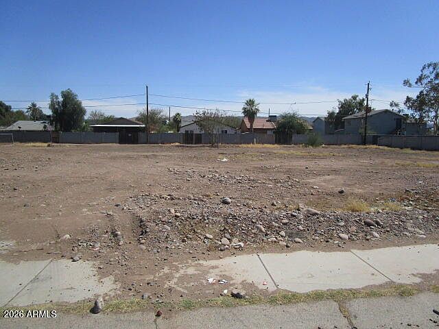 2nd image of 3149 E Mobile Lane #103 & 102