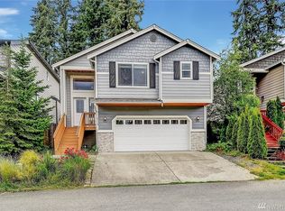 2119 131st Pl SW, Everett, WA 98204