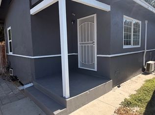 11664 Lou Dillon Ave #B, Los Angeles, CA 90059