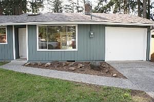 1st image of 17112 17th Ave E