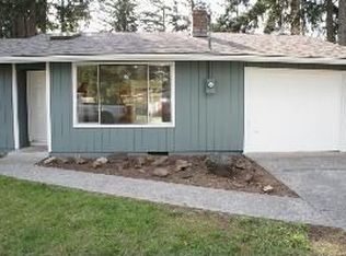 17112 17th Ave E, Spanaway, WA 98387