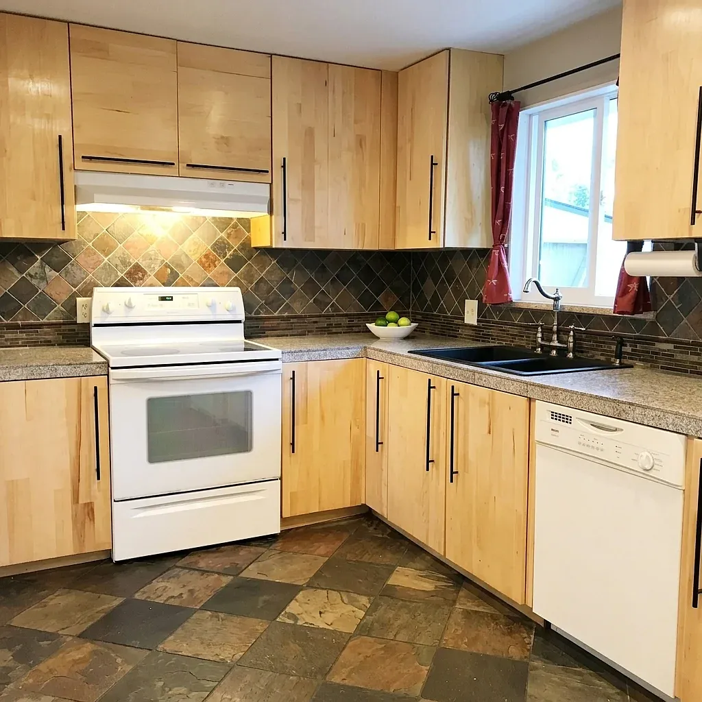 4 bed, 1920 sqft, $675 — Photo 4