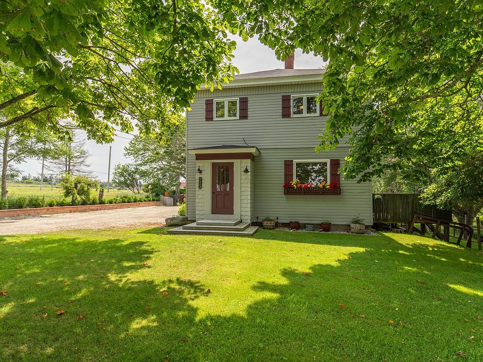1st image of Forest St #223